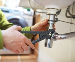 About Water Leak Detection Pros Grayslake, IL